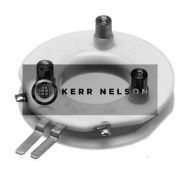 Слика 1 $на Индукционен сензор SMPE Kerr Nelson IPC010