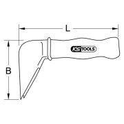 Слика 2 $на Инструмент KS TOOLS 117.4261