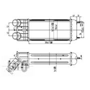 Слика 3 $на Интеркулер DEPO-LORO 009-018-0005