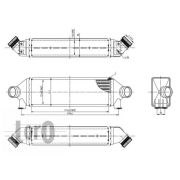 Слика 3 $на Интеркулер DEPO-LORO 017-018-0003