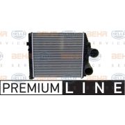 Слика 2 на интеркулер HELLA BEHR  SERVICE  PREMIUM LINE 8ML 376 724-261