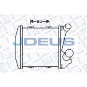 Слика 1 $на Интеркулер JDEUS 817M35