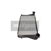 Слика 1 на интеркулер MAXGEAR AC651074