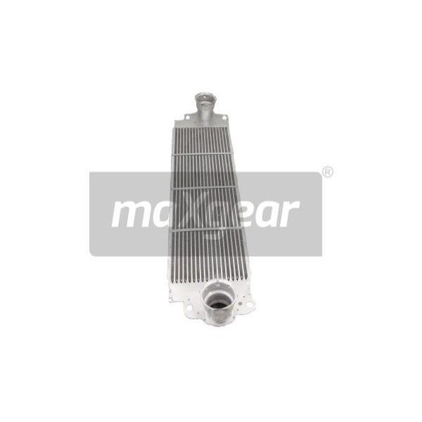 Слика на интеркулер MAXGEAR AC694819 за VW Multivan 5 2.5 TDI 4motion - 130 коњи дизел