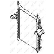 Слика 1 на интеркулер NRF 30263