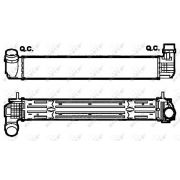 Слика 1 на интеркулер NRF 30268