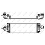 Слика 1 на интеркулер NRF 30325