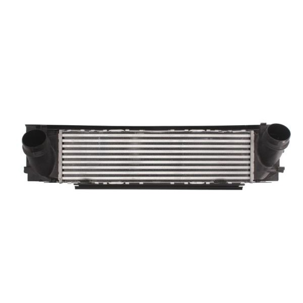 Слика на интеркулер THERMOTEC DAB010TT за BMW 3 Sedan F30 F35 F80 318 d - 143 коњи дизел