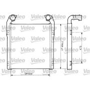 Слика 1 $на Интеркулер VALEO NEW ORIGINAL PART 816797