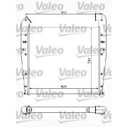 Слика 1 на интеркулер VALEO NEW ORIGINAL PART 817772