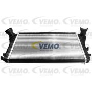 Слика 1 на интеркулер VEMO Original  Quality V15-60-1200