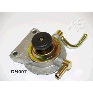 Слика на инјекторен систем JAPANPARTS DH007 за Toyota Land Cruiser (J7) 2.4 TD (LJ70) - 90 коњи дизел