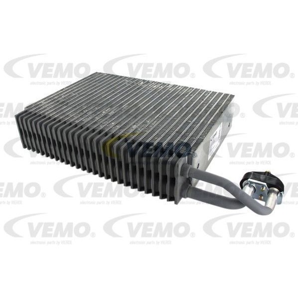 Слика на Испарувач на клима уред VEMO Original  Quality V20-65-0018