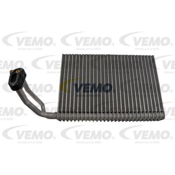 Слика на Испарувач на клима уред VEMO Original  Quality V30-65-0021 за Mercedes Sprinter 3-t Platform (903) 310 D 2.9 - 102 коњи дизел