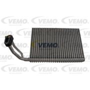 Слика 1 на Испарувач на клима уред VEMO Original  Quality V30-65-0021