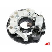 Слика 1 $на Исправувач, алтернатор AS-PL Brand new  Alternator rectifier + regulator set ARR2003