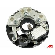 Слика 1 $на Исправувач, алтернатор AS-PL Brand new  Alternator rectifier + regulator set ARR2014