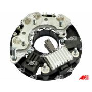 Слика 1 $на Исправувач, алтернатор AS-PL Brand new  Alternator rectifier + regulator set ARR2019