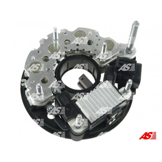 Слика на Исправувач, алтернатор AS-PL Brand new  Alternator rectifier + regulator set ARR2045S