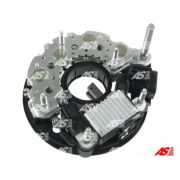 Слика 1 $на Исправувач, алтернатор AS-PL Brand new  Alternator rectifier + regulator set ARR2045S