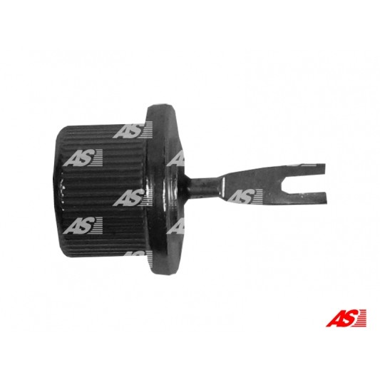 Слика на Исправувач, алтернатор AS-PL Brand new  Alternator rectifier diode - ARD9046