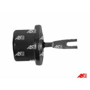 Слика 1 $на Исправувач, алтернатор AS-PL Brand new  Alternator rectifier diode - ARD9046