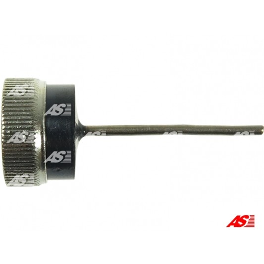 Слика на Исправувач, алтернатор AS-PL Brand new  Alternator rectifier diode - ARD9063