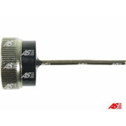 Слика 1 $на Исправувач, алтернатор AS-PL Brand new  Alternator rectifier diode - ARD9063