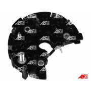 Слика 1 $на Исправувач, алтернатор AS-PL Brand new  Alternator rectifier ARC0041