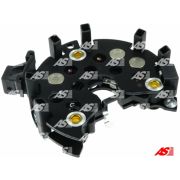 Слика 2 $на Исправувач, алтернатор AS-PL Brand new  Alternator rectifier ARC0185