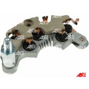 Слика 1 $на Исправувач, алтернатор AS-PL Brand new  Alternator rectifier ARC1003