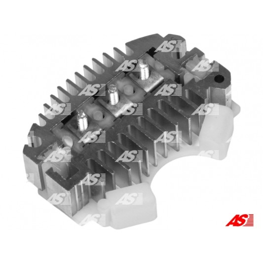 Слика на Исправувач, алтернатор AS-PL Brand new  Alternator rectifier ARC1010