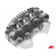 Слика 1 $на Исправувач, алтернатор AS-PL Brand new  Alternator rectifier ARC1010