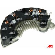 Слика 2 $на Исправувач, алтернатор AS-PL Brand new  Alternator rectifier ARC1020