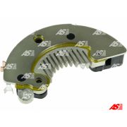 Слика 1 $на Исправувач, алтернатор AS-PL Brand new  Alternator rectifier ARC1020