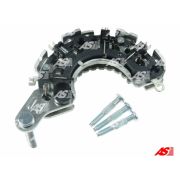 Слика 2 $на Исправувач, алтернатор AS-PL Brand new  Alternator rectifier ARC2072