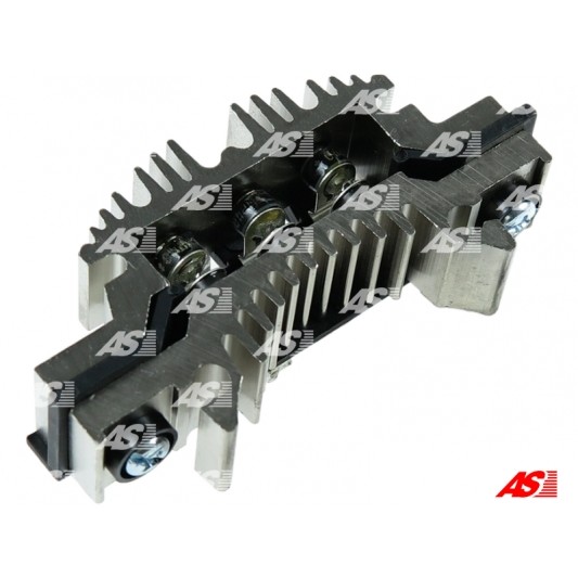 Слика на Исправувач, алтернатор AS-PL Brand new  Alternator rectifier ARC3123