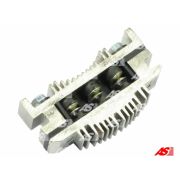 Слика 2 $на Исправувач, алтернатор AS-PL Brand new  Alternator rectifier ARC4023