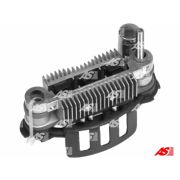 Слика 1 $на Исправувач, алтернатор AS-PL Brand new  Alternator rectifier ARC5002