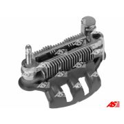 Слика 1 $на Исправувач, алтернатор AS-PL Brand new  Alternator rectifier ARC5008