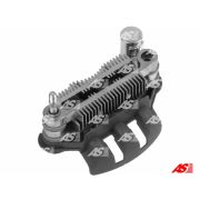 Слика 1 $на Исправувач, алтернатор AS-PL Brand new  Alternator rectifier ARC5012