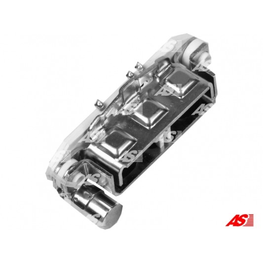 Слика на Исправувач, алтернатор AS-PL Brand new  Alternator rectifier ARC5017