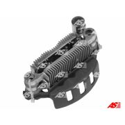 Слика 1 $на Исправувач, алтернатор AS-PL Brand new  Alternator rectifier ARC5021