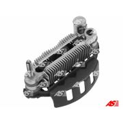 Слика 1 $на Исправувач, алтернатор AS-PL Brand new  Alternator rectifier ARC5026