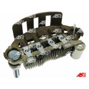 Слика 2 $на Исправувач, алтернатор AS-PL Brand new  Alternator rectifier ARC5032