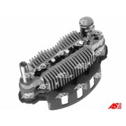 Слика 1 $на Исправувач, алтернатор AS-PL Brand new  Alternator rectifier ARC5034