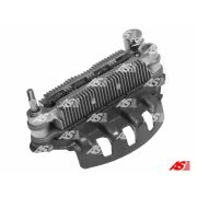 Слика 1 $на Исправувач, алтернатор AS-PL Brand new  Alternator rectifier ARC5039