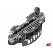 Слика 1 $на Исправувач, алтернатор AS-PL Brand new  Alternator rectifier ARC5046