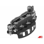 Слика 1 $на Исправувач, алтернатор AS-PL Brand new  Alternator rectifier ARC5050