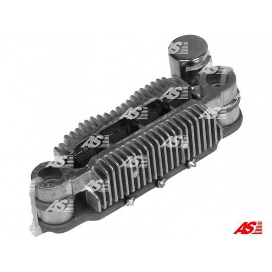 Слика на Исправувач, алтернатор AS-PL Brand new  Alternator rectifier ARC5052